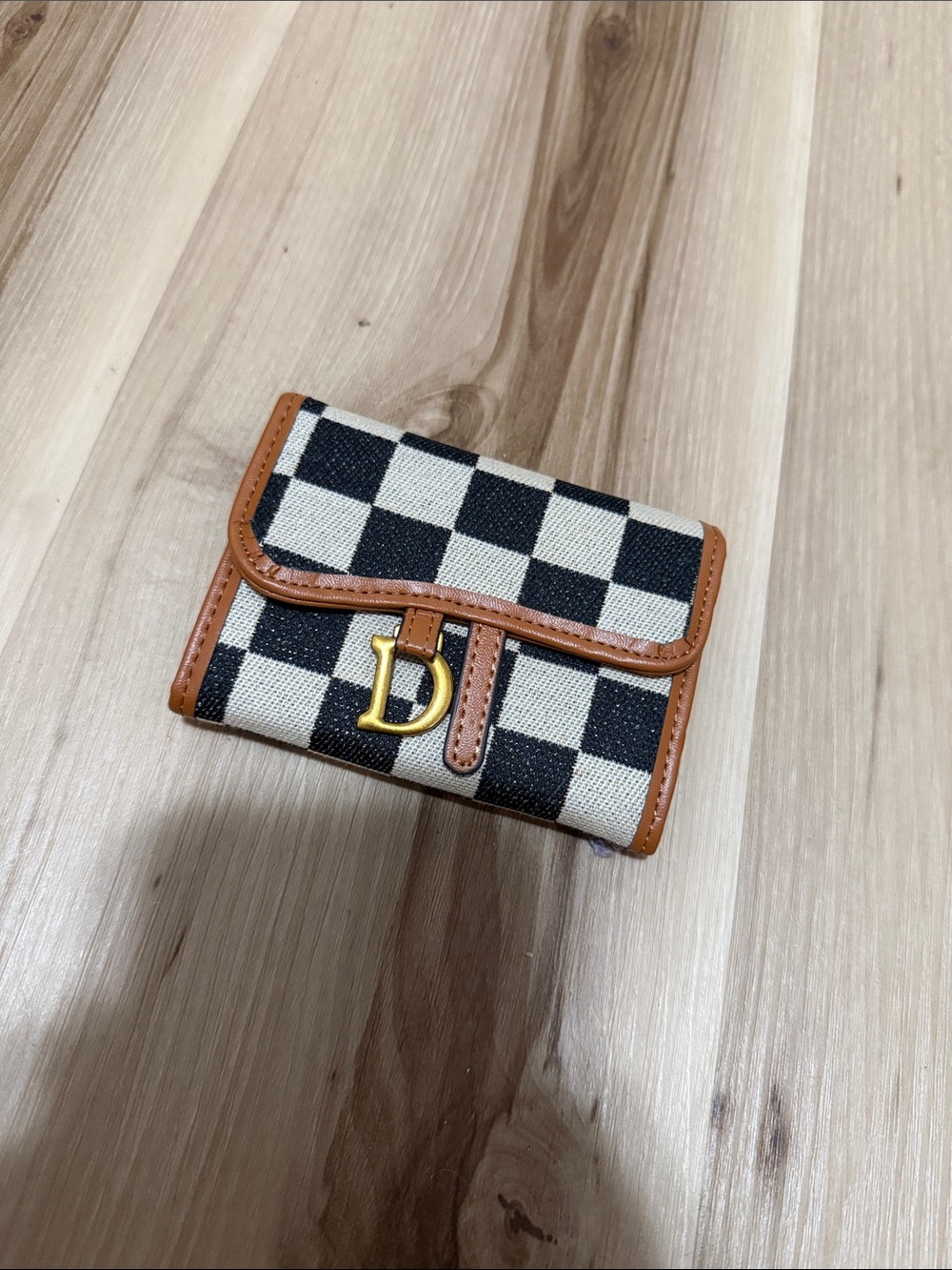 Wallet